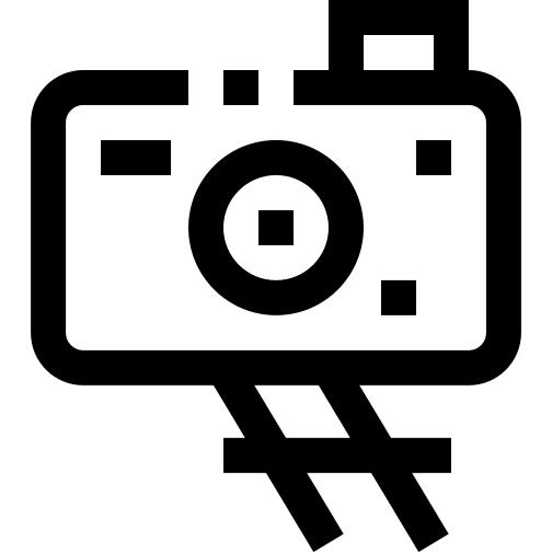 Selfie