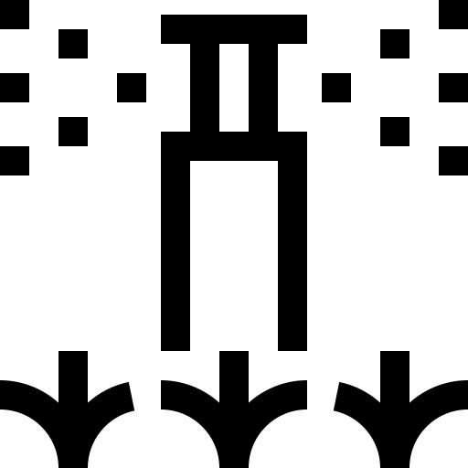 Sprinkler