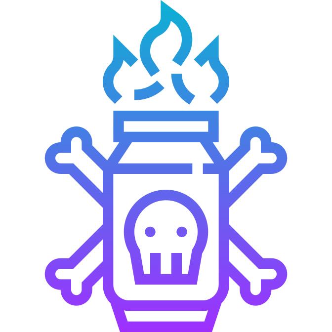 煤油
