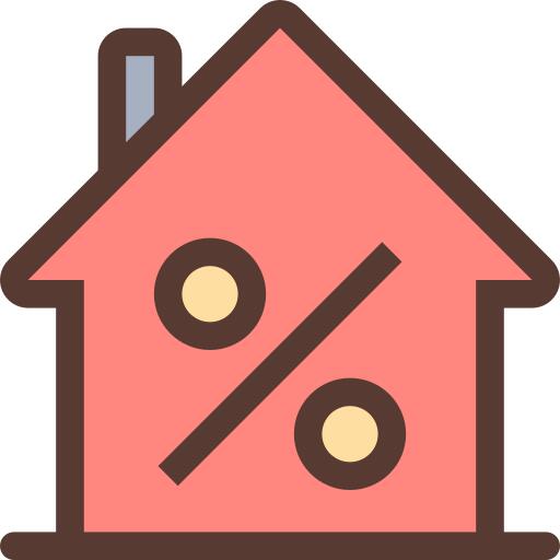 Rent