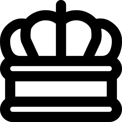 Crown