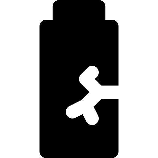 电池