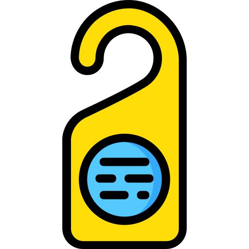 Doorknob