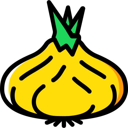 Shallot