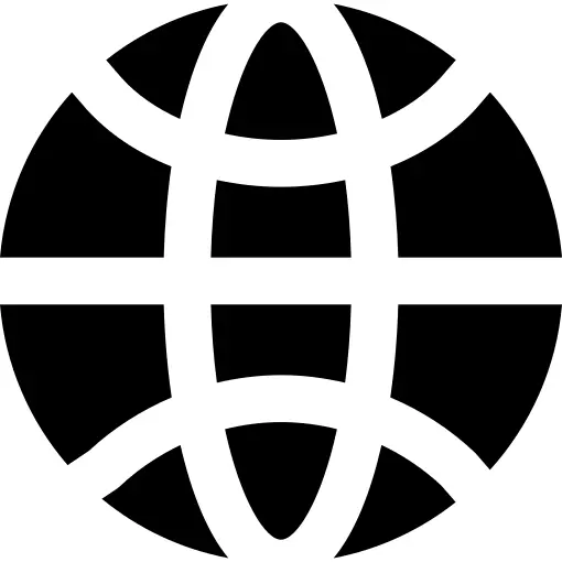 全世界