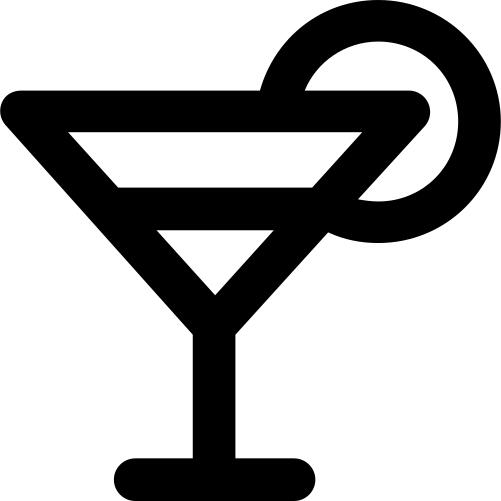 鸡尾酒