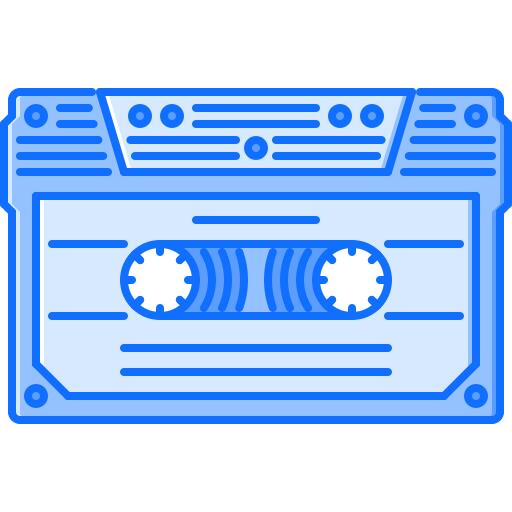 Cassette