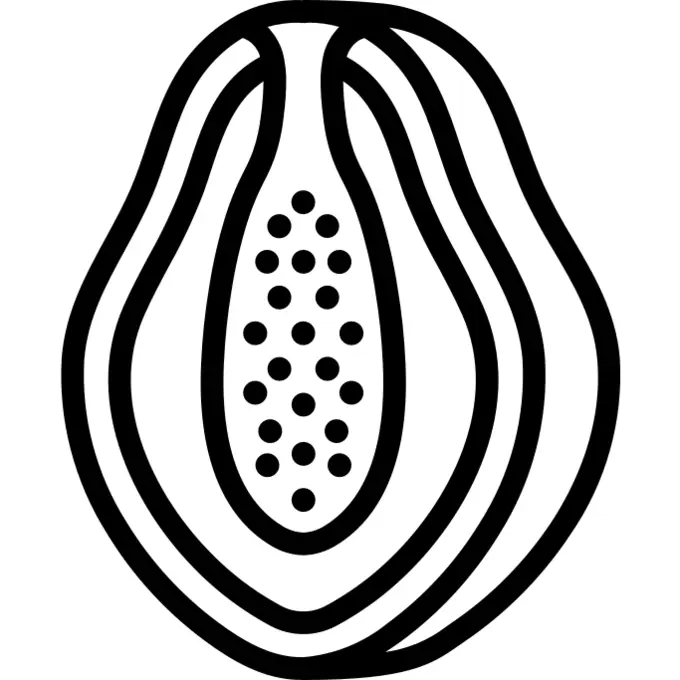 Papaya