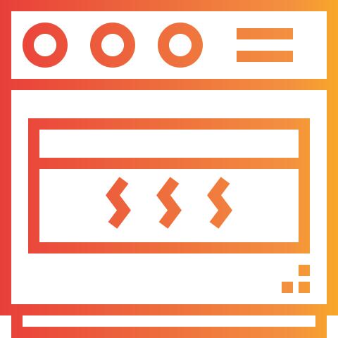 烤箱