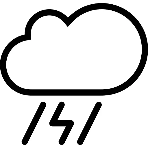 Storm