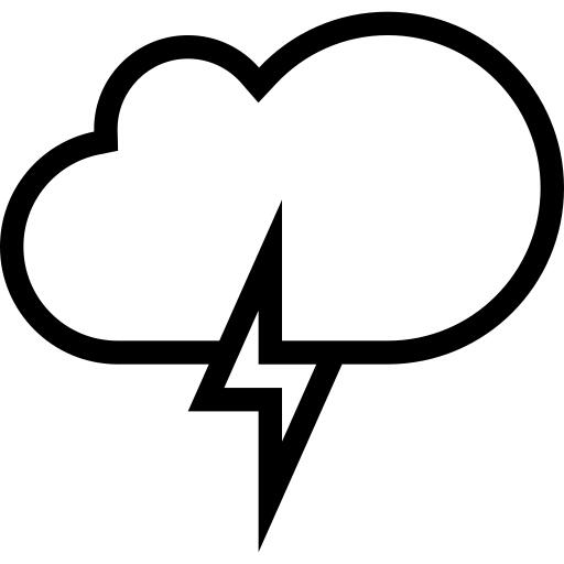 Storm