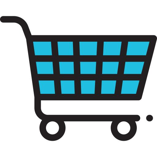 Carts