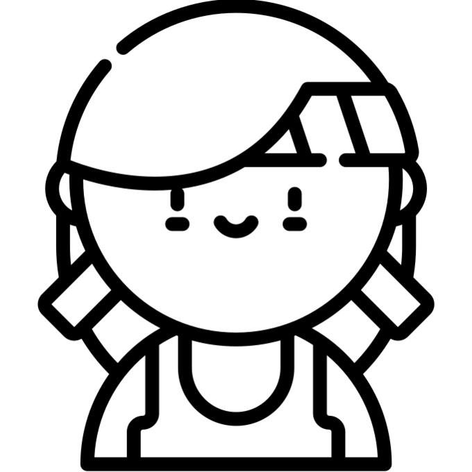 泰拳