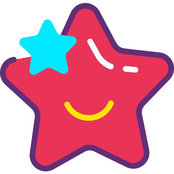 海星