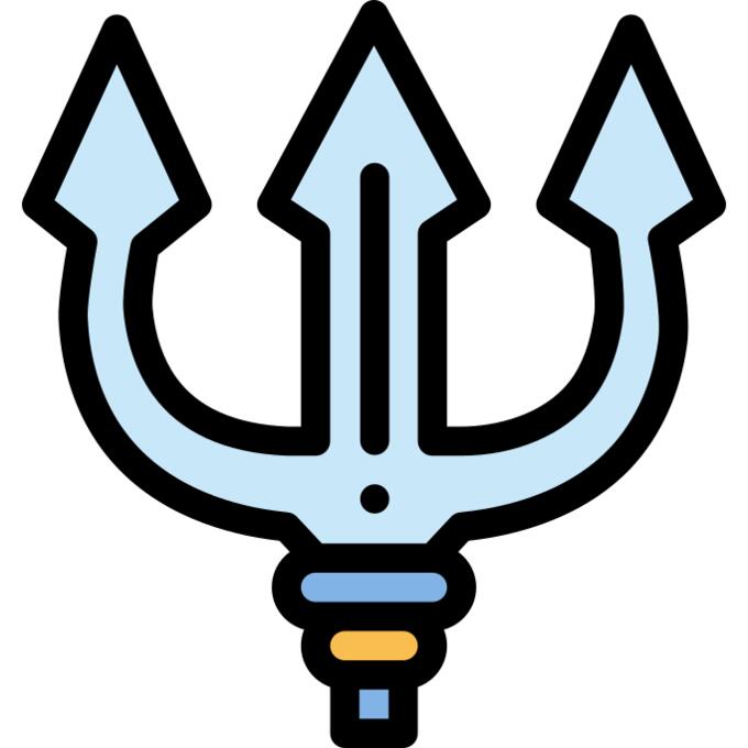 Trident