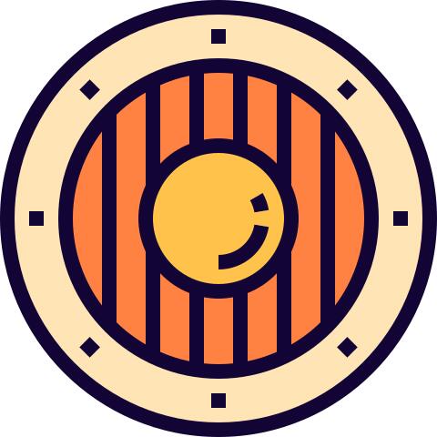 Shield