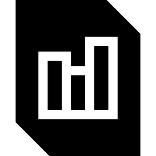 统计