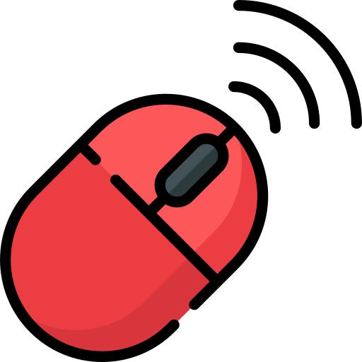 Mouse