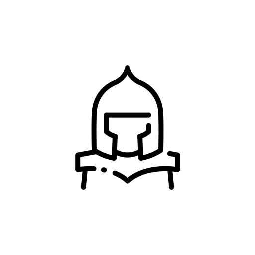 Knight