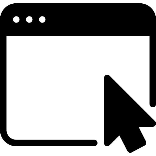 Browser