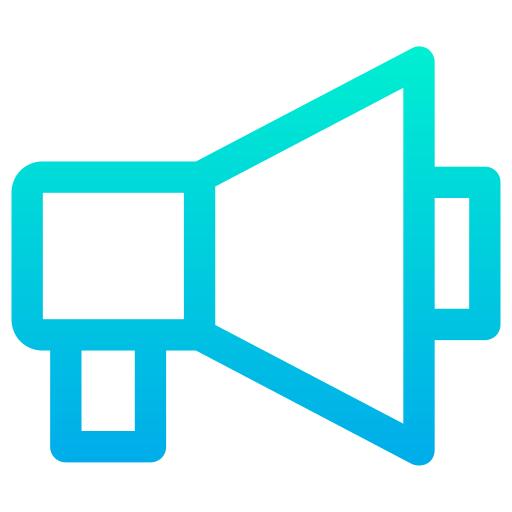 Megaphone
