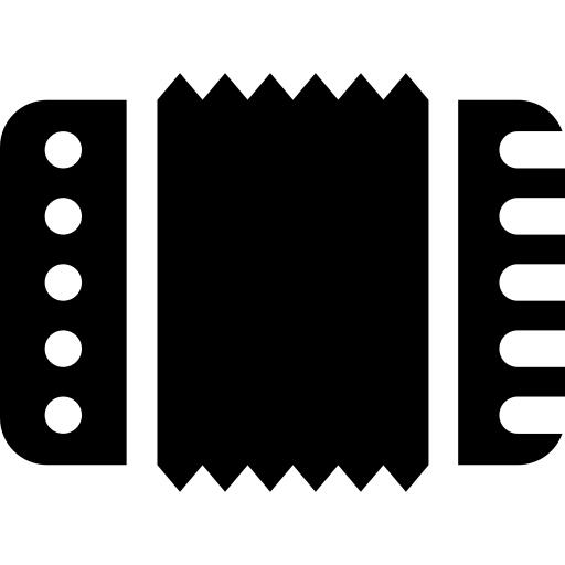 Accordion