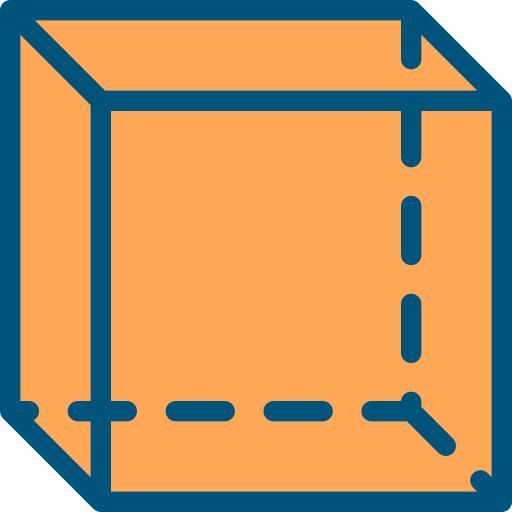 Cube