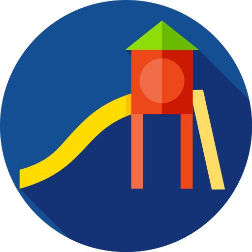 Toboggan