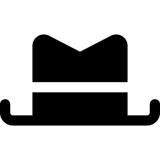 帽子