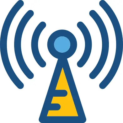 Wifi