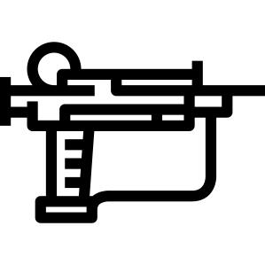 Harpoon