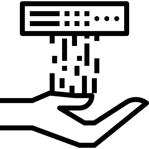 Data