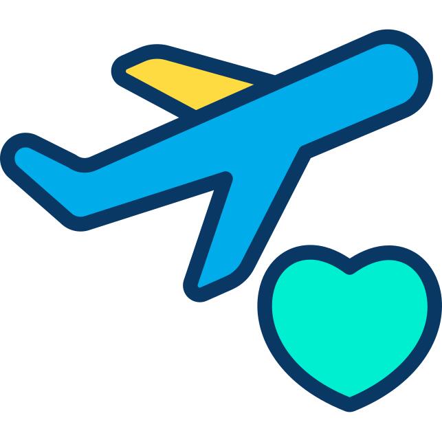 Honeymoon