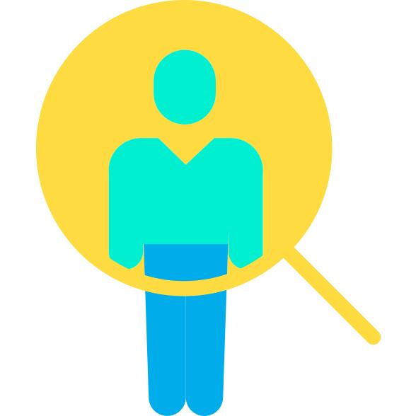 Hiring
