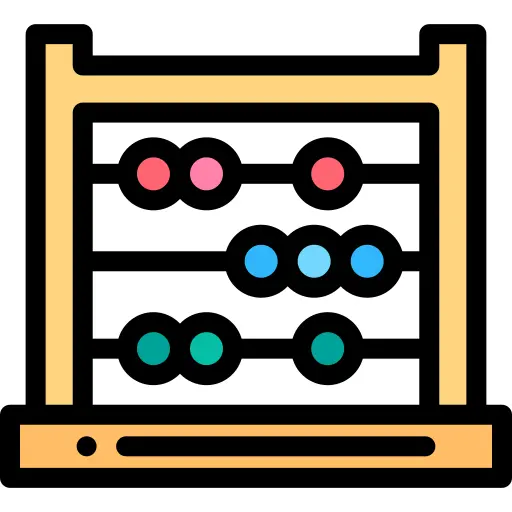 Abacus