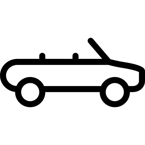 Convertible
