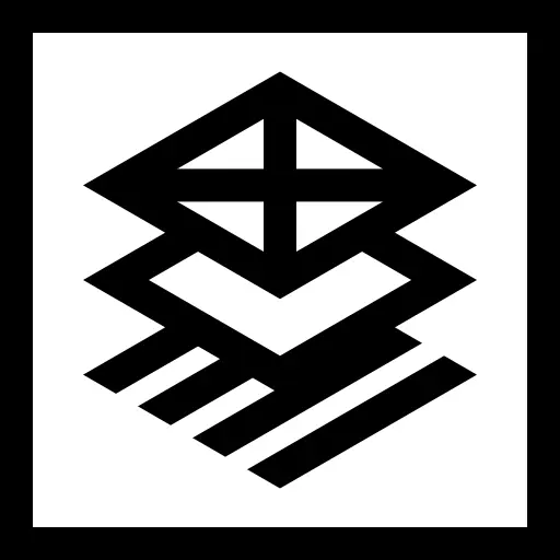 比较