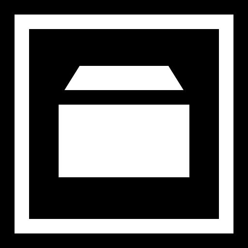 Gaming sdk