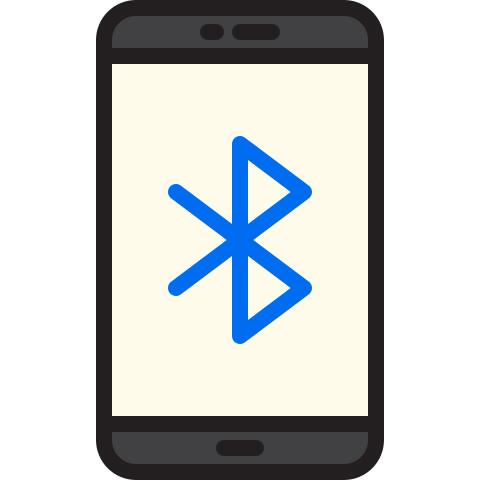 Bluetooth
