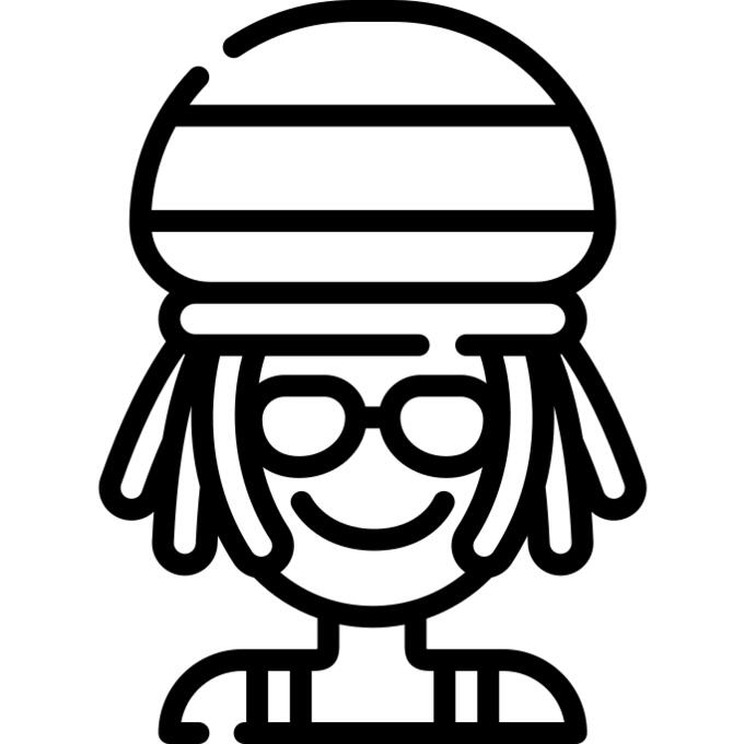 Rastafari