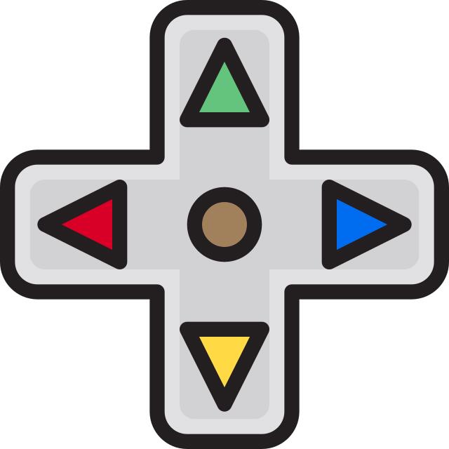 Controller