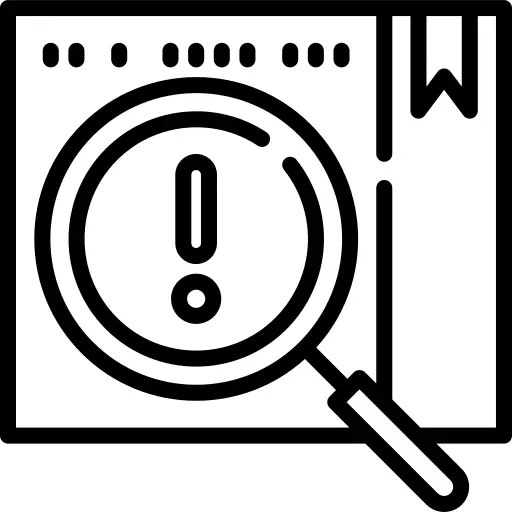 被禁止