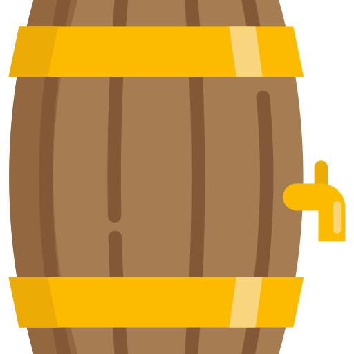 桶