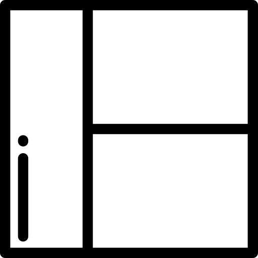 Display