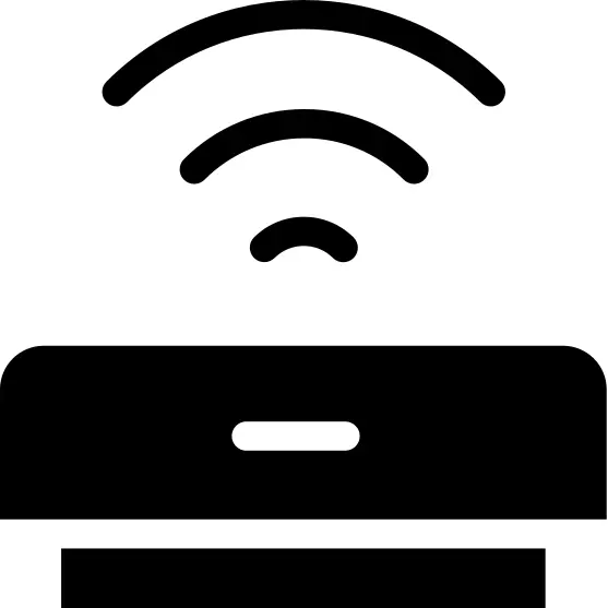 Router
