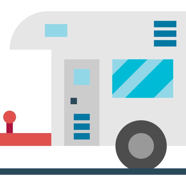 Camper