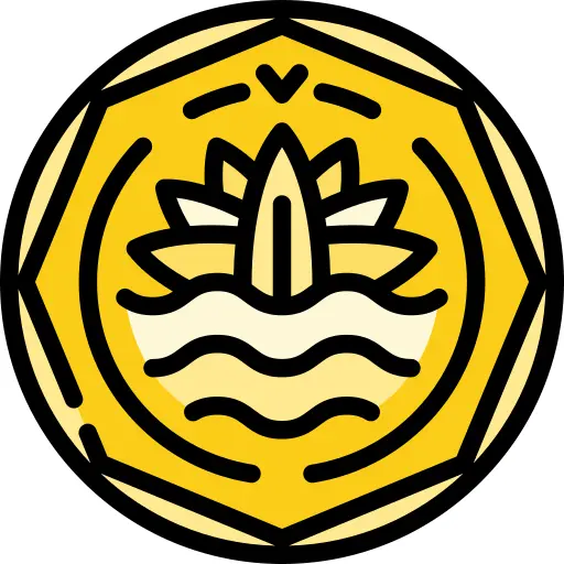 银行业