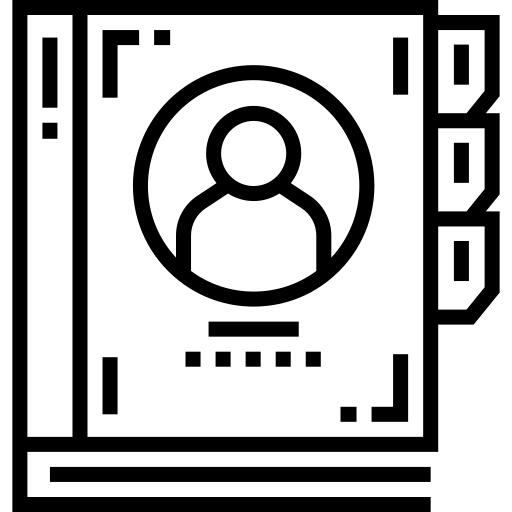 Agenda