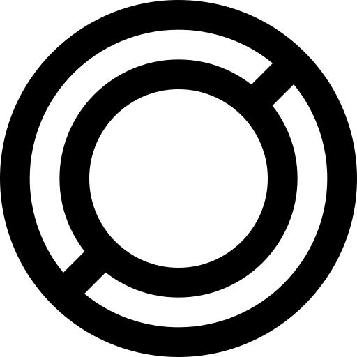 箍