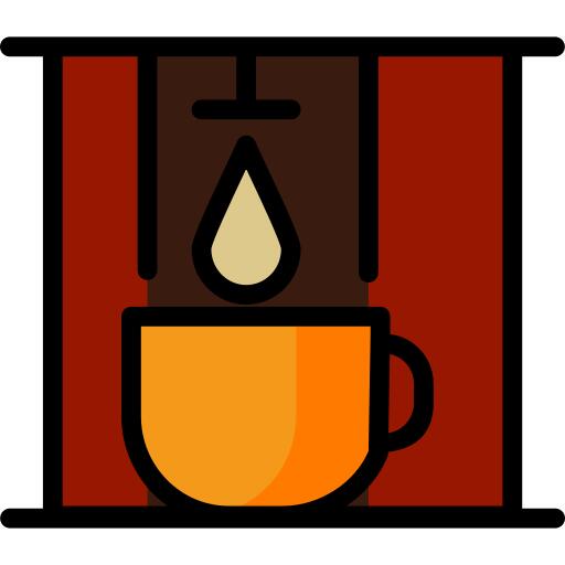 咖啡杯